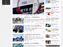 49图库一资料中心历史结果